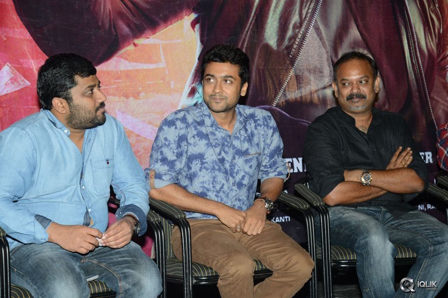 Rakshasudu-Movie-First-Look-Launch